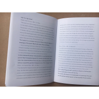 The journey of Vincent van Gogh - In the footsteps of Vincent